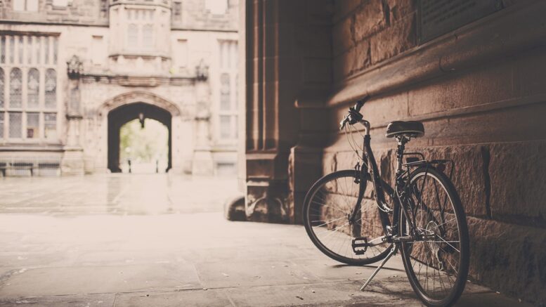 Sklep rowerowy Oświęcim